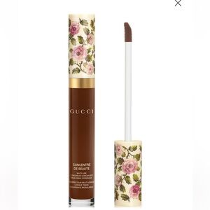 Gucci 56N concealer